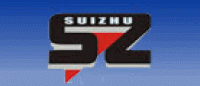 SUIZHU品牌logo