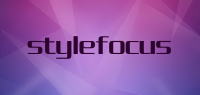 stylefocus品牌logo
