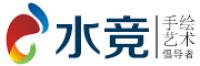 水竞S.J.A品牌logo