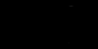 书雁品牌logo