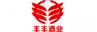 师爷品牌logo