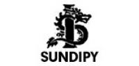 sundipy品牌logo
