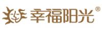 suyappy品牌logo