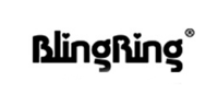 BLINGGRING品牌logo