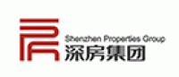 深房集团品牌logo