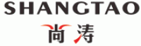 尚涛品牌logo
