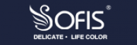 SOFIS品牌logo