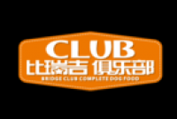 比瑞吉俱乐部品牌logo