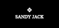 sandyjack品牌logo