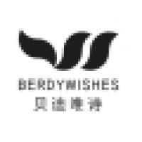 贝迪唯诗品牌logo