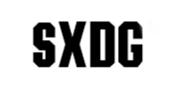 松乡SXDG品牌logo