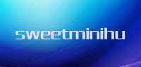 sweetminihu品牌logo
