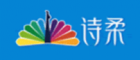 诗柔品牌logo