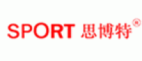 思博特SPORT品牌logo