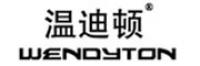 赛瑞狄森品牌logo