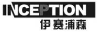 赛维睿奥品牌logo