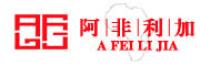 阿非利加品牌logo