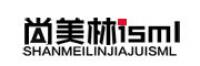 尚美林品牌logo