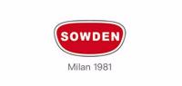 sowden品牌logo
