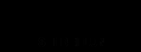诗贝伦品牌logo
