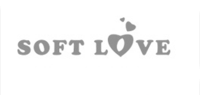 SOFTLOVE品牌logo