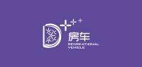 上海国际旅游度假区品牌logo