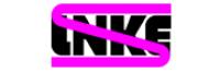 SLNKE品牌logo