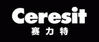 赛力特CERESIT品牌logo