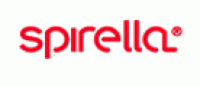 丝普瑞Spirella品牌logo