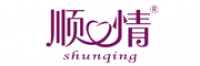 顺情品牌logo
