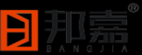 邦嘉品牌logo