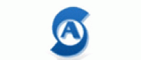三安光电品牌logo