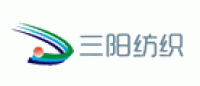 三旸品牌logo