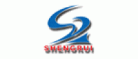 盛瑞品牌logo