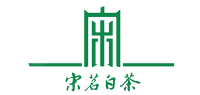 瀹嬭寳品牌logo