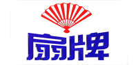 扇牌品牌logo