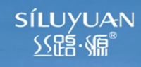 丝路源品牌logo