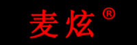 申杰品牌logo
