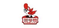 bikes品牌logo