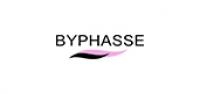 蓓昂斯BYPHASSE品牌logo