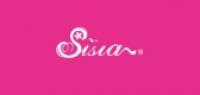 SISISA品牌logo