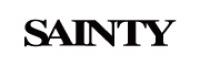 舜天SAINTY品牌logo