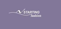 STARTINGFASHION品牌logo