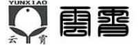 四海远扬品牌logo