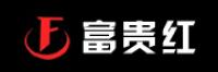 索比亚品牌logo