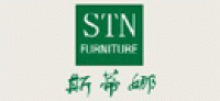 斯蒂娜品牌logo