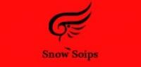 snowsoips品牌logo