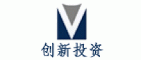 深圳创新投品牌logo