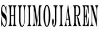 SHUIMOJIAREN品牌logo