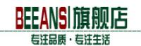 BEEANSI品牌logo